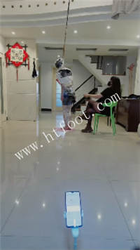 020111p2pnnpc2g2b62b9p.jpg