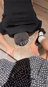 020230dty6x9se66uu8s1w.jpg