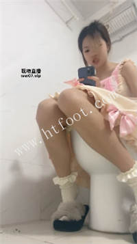 020555vic2tmmczmtcb004.jpg