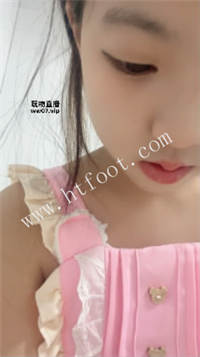 020558bfuyll6yh6jtc6c8.jpg