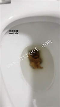 020559ihu0vbg5amcm5rvb.jpg