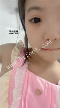 020559i9xbbg7gdtlgjcrl.jpg