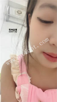 020559i8i78zlqq7c9ugc1.jpg