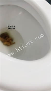 020559lu32ld2xz2foxn2o.jpg