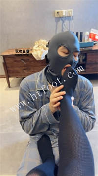 021108h85vgxohszn780kl.jpg
