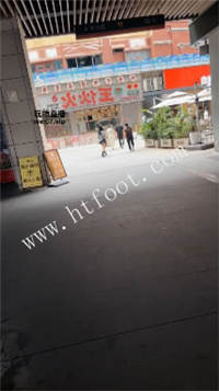 021143qs0yj09tpkshu48l.jpg