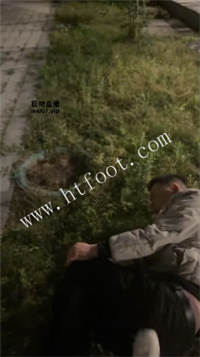021258tbdb6b6wbd677kwp.jpg