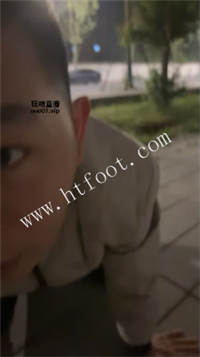 021257dbnmbmd0tqmwcz9d.jpg