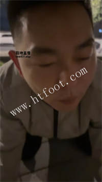 021257jq6d5tzg7dd6qgd6.jpg