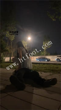 021255hzu7v79kxma8uezq.jpg