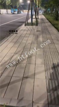 021259c6gwjefw80aysajx.jpg