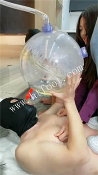021508sn61tzz6jqvxegyt.jpg