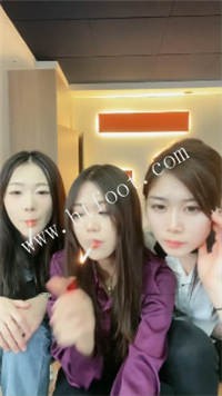 021512ka5dbe7szb115779.jpg