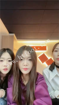 021511j1kacsqcec15kcap.jpg