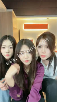 021512sootvdbzt5vb2212.jpg