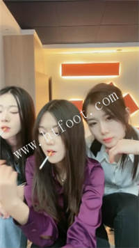 021512ed82lcri0l3xbnbb.jpg