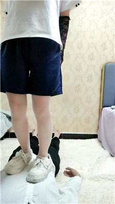 nxgiktxt1b1.jpg