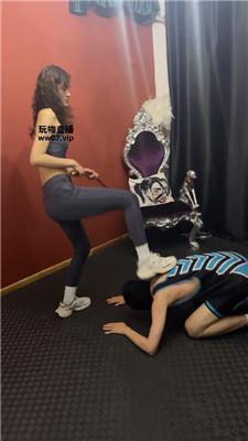 tjwfcprzoel.jpg