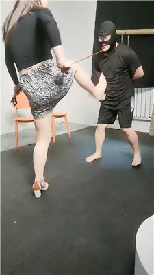 3ehroiopi5m.jpg