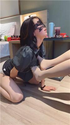 laesyafoprp.jpg