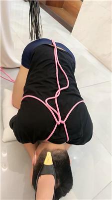 axrjq5xox1p.jpg