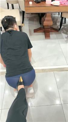 lafa0pa5nrt.jpg