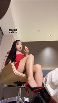 dj1yyiy102i.jpg