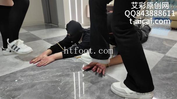 114554s6sos2svq0qkqe21.jpg