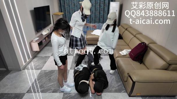 114553zzcxe6c46r2nj2nn.jpg
