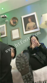 015735r3onq37frz87uw71.jpg