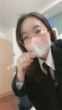 015738fx8a45flfyangarj.jpg
