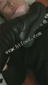 015739wdx7wgoksz7mzdmk.jpg