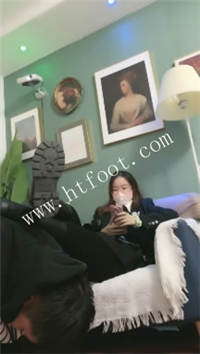 015738p5y7bqrqq68o7zn8.jpg