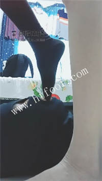 015816etf8e88nfepnfnnt.jpg