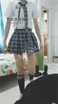 015815rr4s4r22o8jko4os.jpg