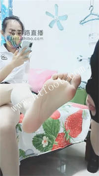 015818fmtinsrx77rvsvsy.jpg