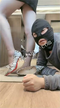 020008njfxilzxwdxcxkvl.jpg