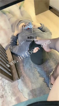 020009dbimitt3z0ejmbk1.jpg