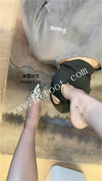 020009q70l57jw2anjy0nf.jpg