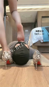 020010hdff72yek2mnkgdx.jpg