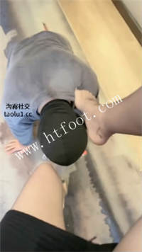 020011w28jqzpcg8kjg73j.jpg
