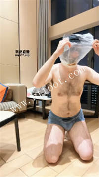 020202iuh3vwa4nbnz0ubm.jpg