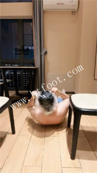 020201dyyy15rr115hdvd1.jpg