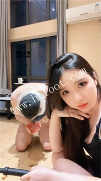 020202chm4ea65r4hhzalo.jpg