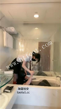 020638q8sgagigzrr8hk44.jpg
