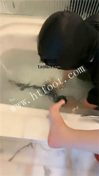 020641f4ksyx4oek7sqthl.jpg