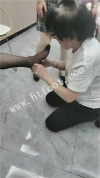 020909klo3tio3rzoei68t.jpg