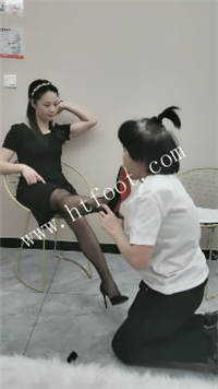 020907e73ccy999z3r2cce.jpg