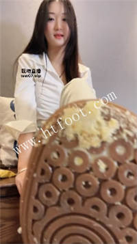 021001mwaszm4w5vbqms6i.jpg