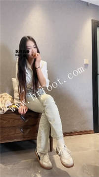 021001jvh3rhvqpepy88kr.jpg